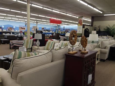 cheap furniture fort smith ar